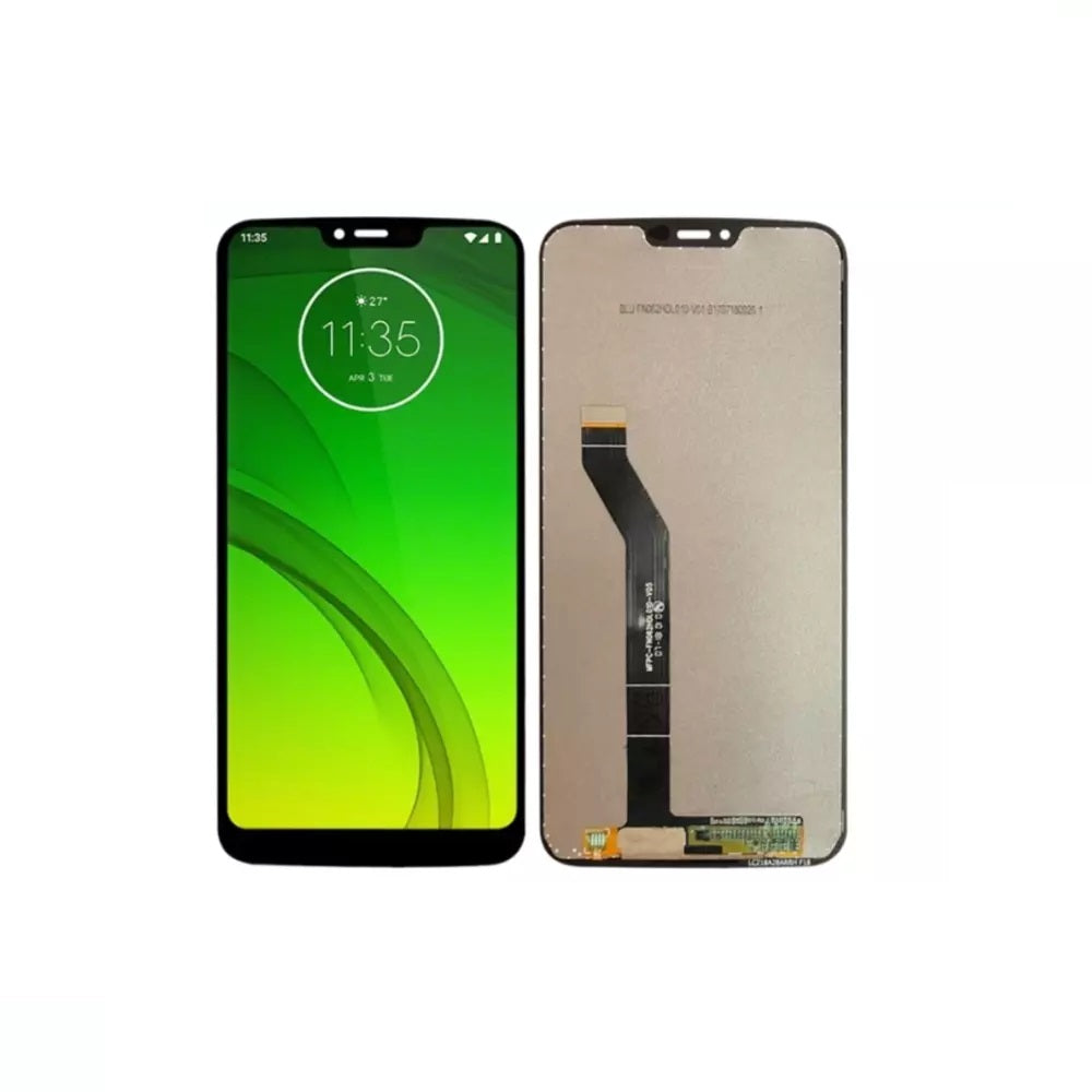 For Motorola Moto G7 Power XT1955 Replacement LCD Touch Screen Display Digitizer