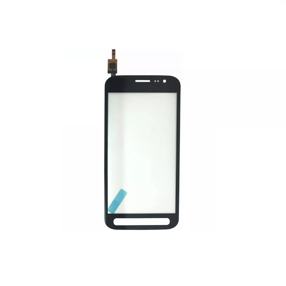 For Samsung Galaxy X Cover 4 SM-G390 Touch Screen Digitizer Glass Replacement