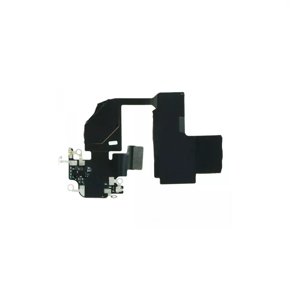 For iPhone 12 Pro Max Wifi Antenna Connection Flex Cable Replacement