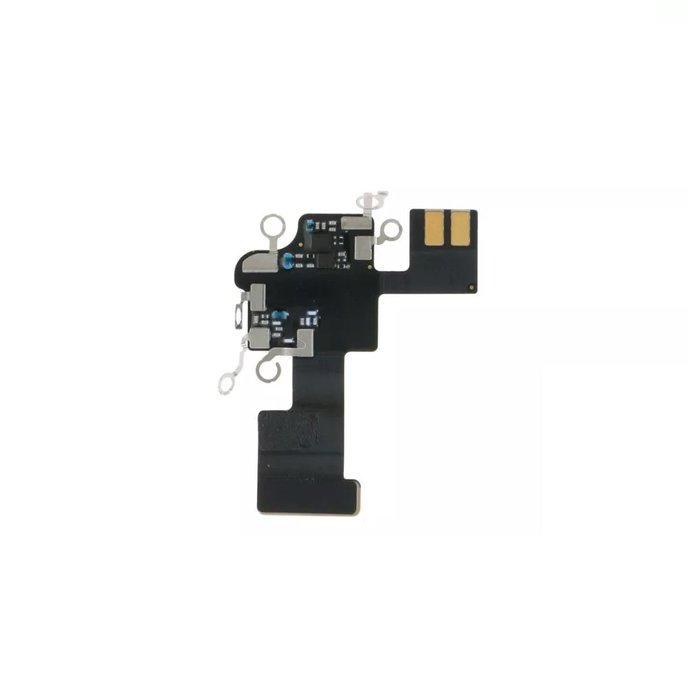 For iPhone 13 Pro Max Replacement WiFi Antenna Connection Flex Cable