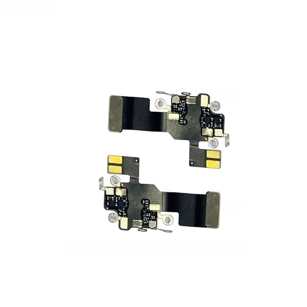 For iPhone 13 Pro Wifi Antenna Signal Flex Cable Replacement