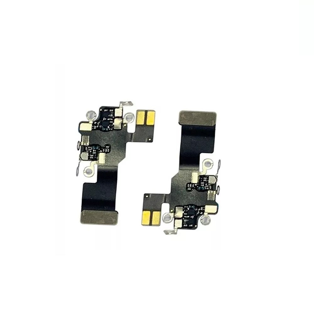 For iPhone 13 Pro Wifi Antenna Signal Flex Cable Replacement