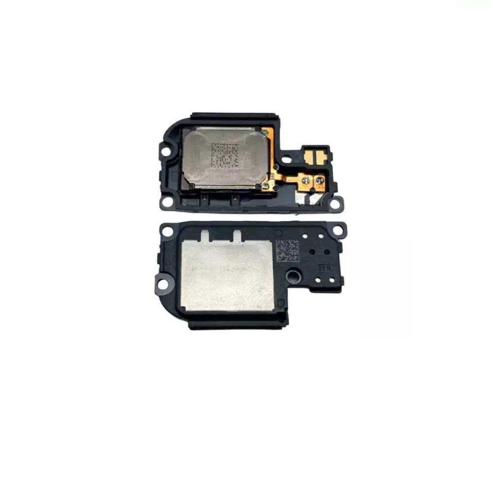 For Xiaomi POCO X4 Pro Replacement Loudspeaker Ringer Buzzer Loudspeaker