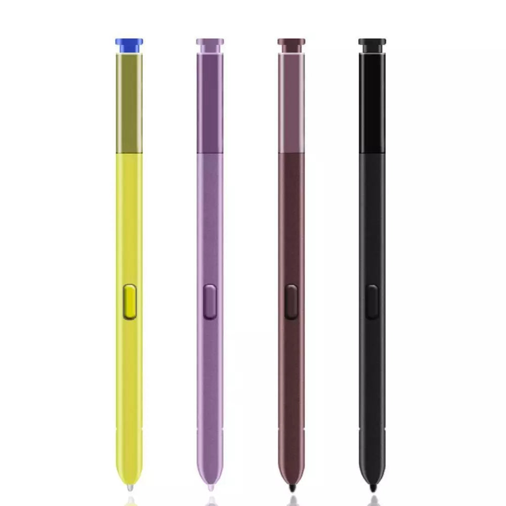 For Samsung Galaxy Note 9 Stylus Without Bluetooth Replacement