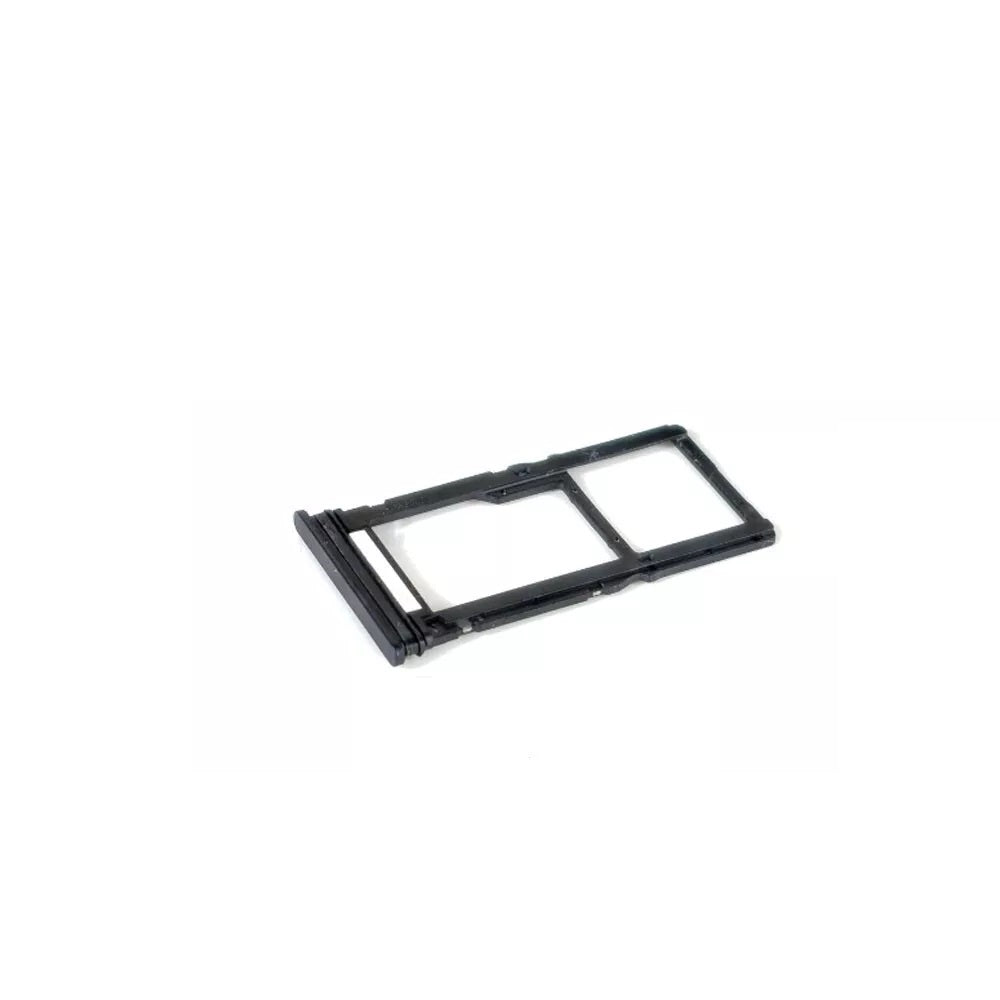 For Motorola Moto G53 Sim Card Tray Replacement Premium Quality