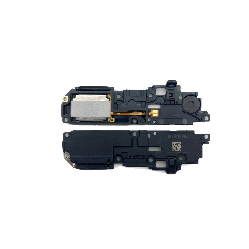 For Xiaomi Redmi Note 10 5G Loud Speaker Replacement Loudspeaker