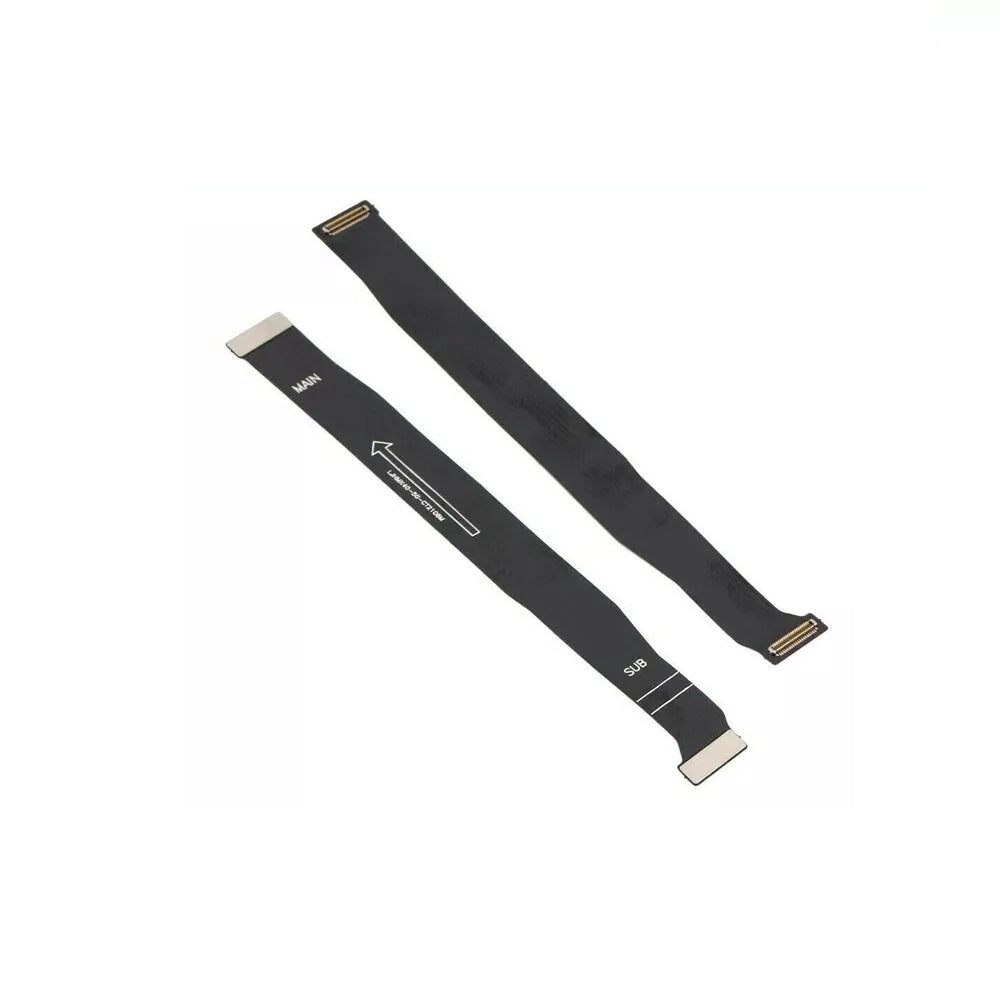 For Xiaomi POCO F3 5G Redmi K40Main Motherboard Connector Flex Cable