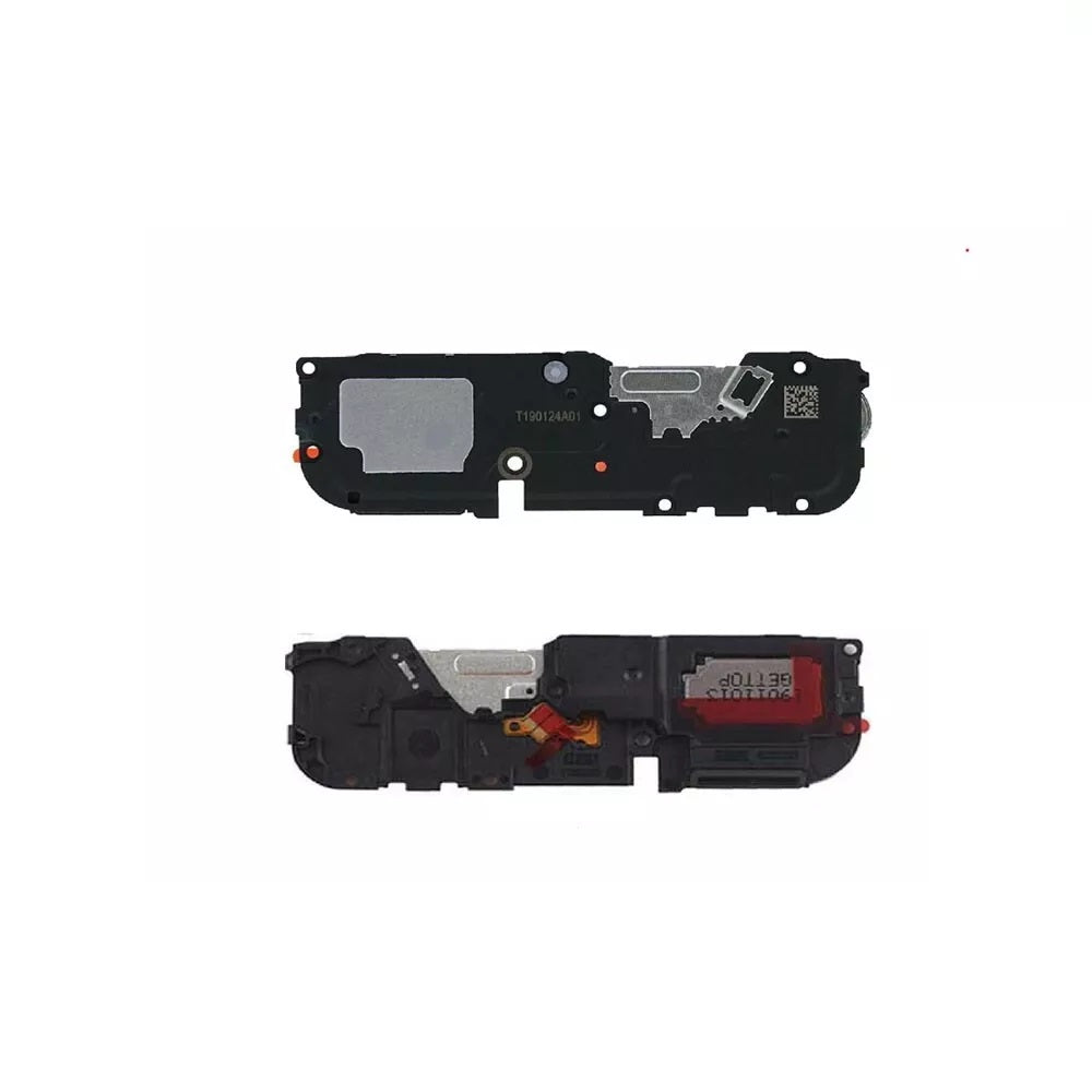 For Huawei P30 Lite Loudspeaker Replacement Loud Speaker Ringer Unit