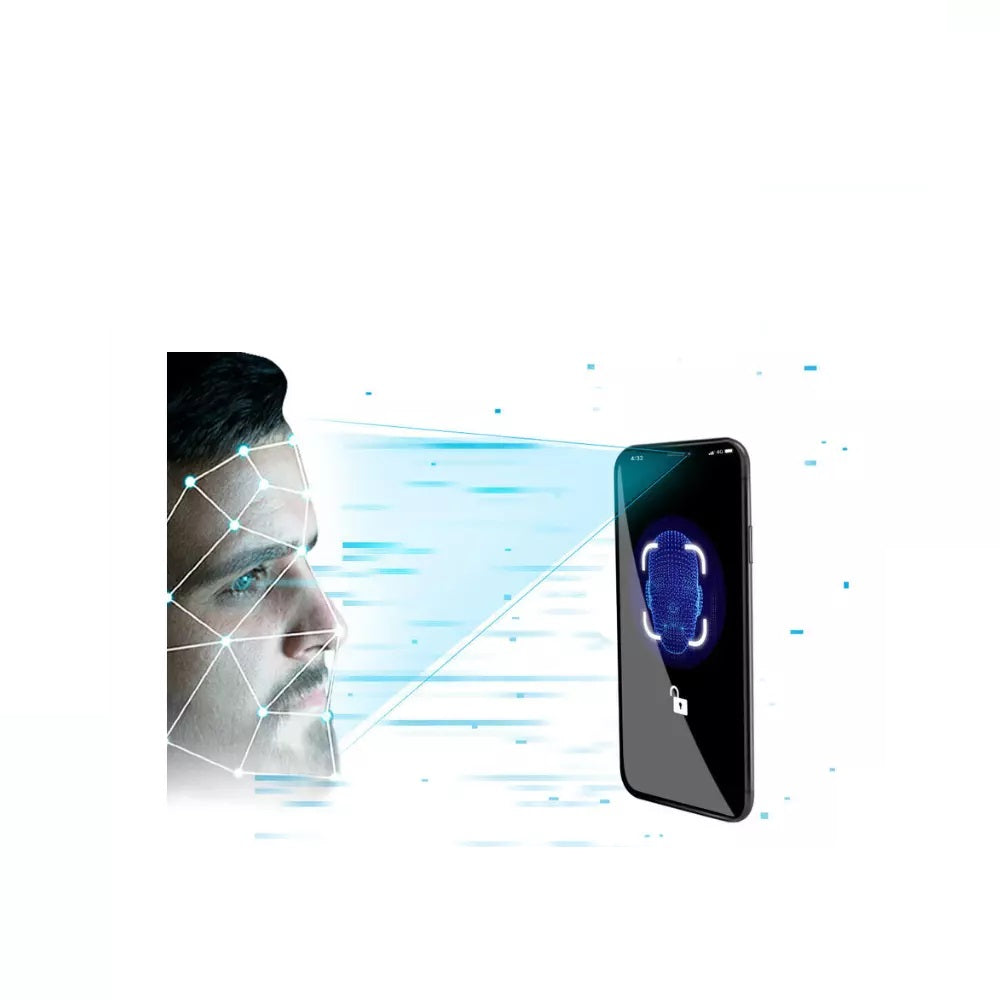 iPhone X XR XS Max 11 12 Pro Max Screen Replacement LCD 3D Touch Digitizer