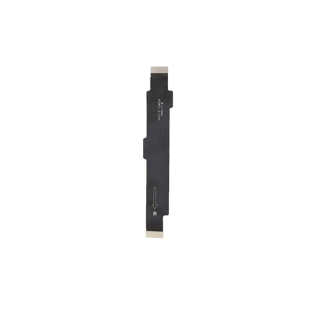 For Xiaomi Poco F1 LCD FLEX DISPLAY MAIN BOARD CABLE