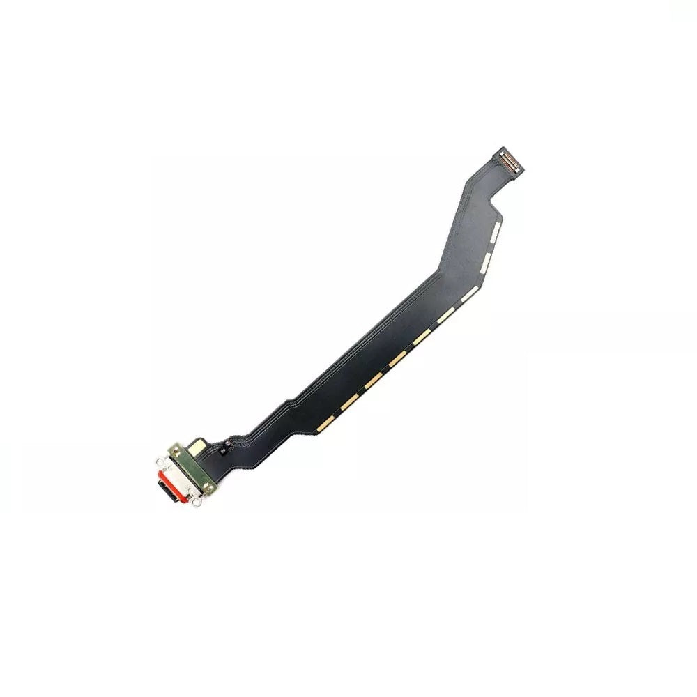 For OnePlus 6 Charging Port Dock Connector Replacement Flex Cable