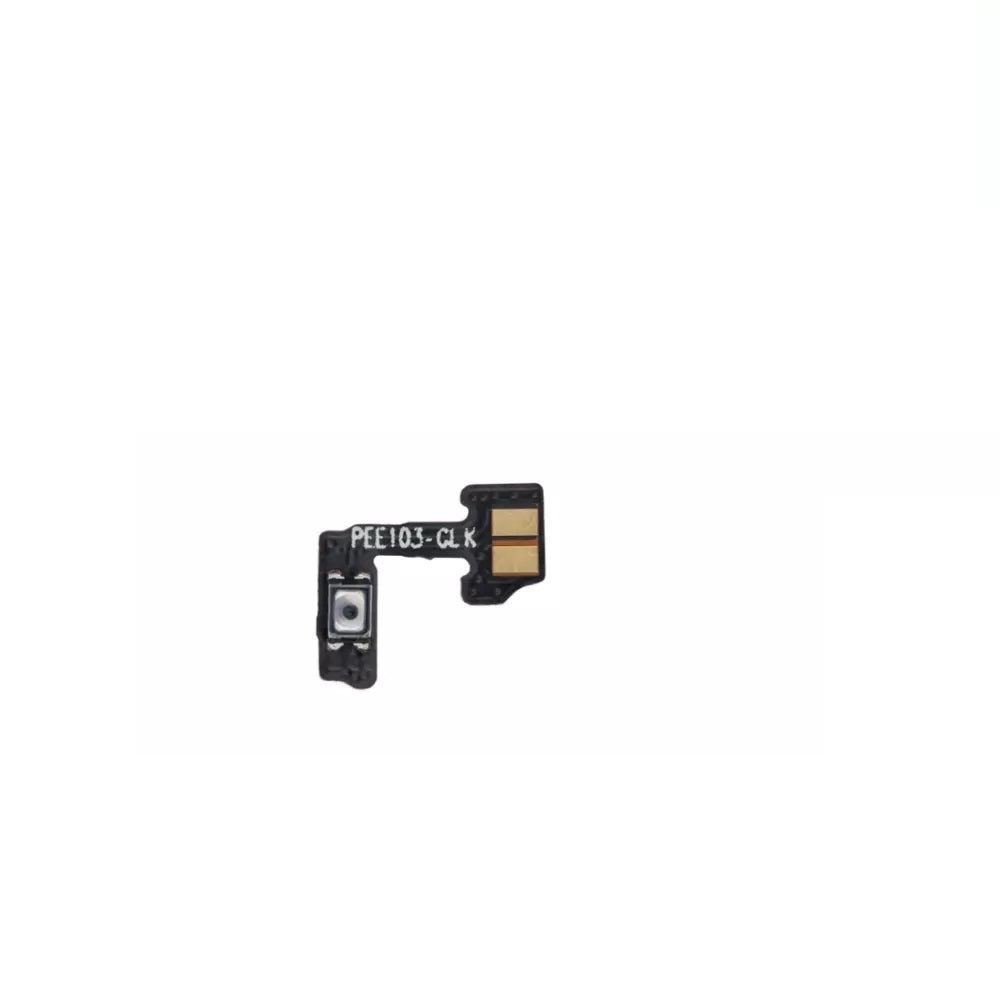 For OnePlus 8 ON / OFF Power Button Flex Cable Replacement