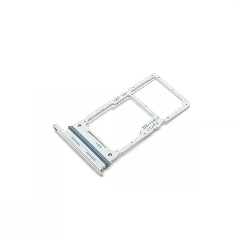 For Samsung Galaxy A34 Replacement Sim Tray Card Holder