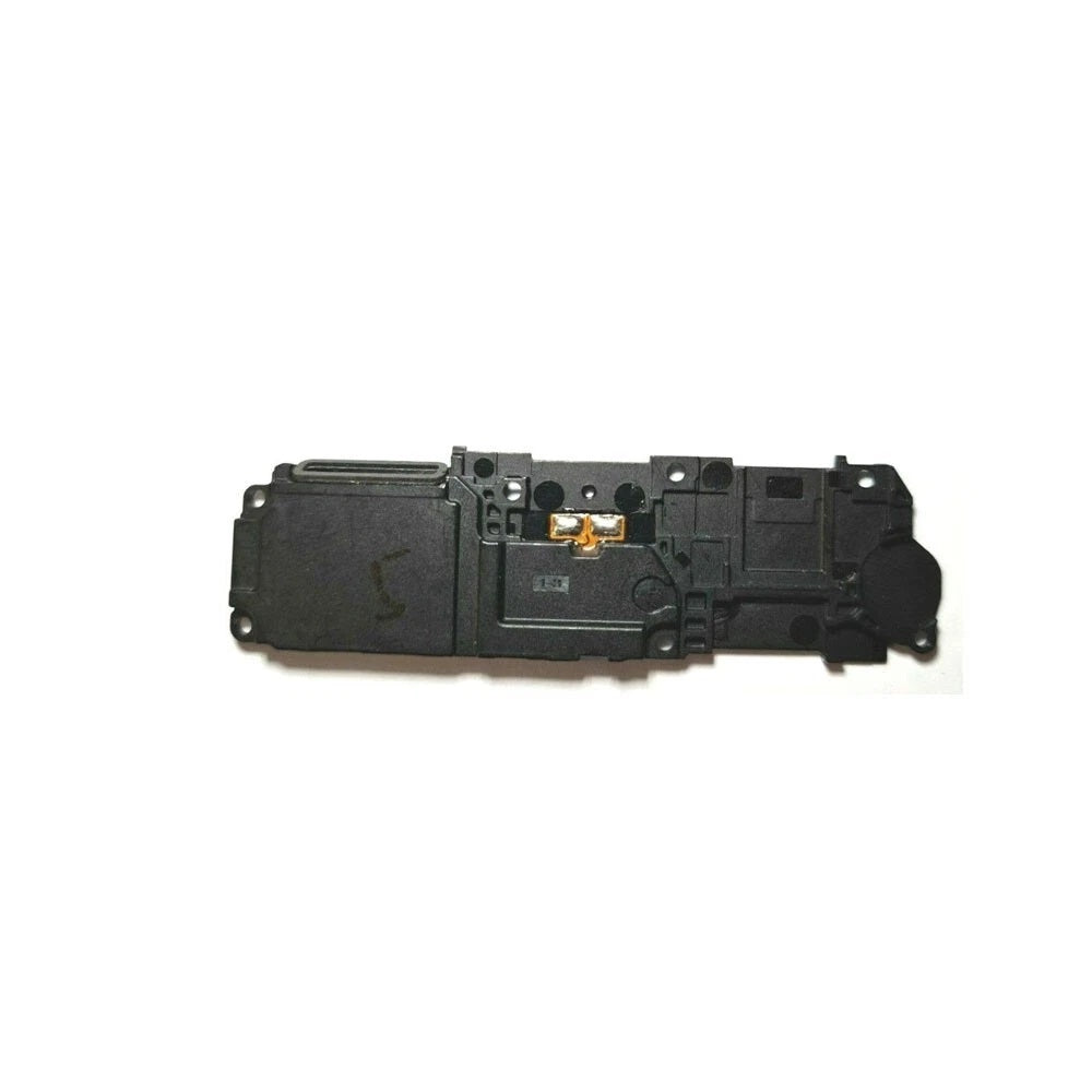 For Huawei P40 Lite Loudspeaker Replacement Premium Quality
