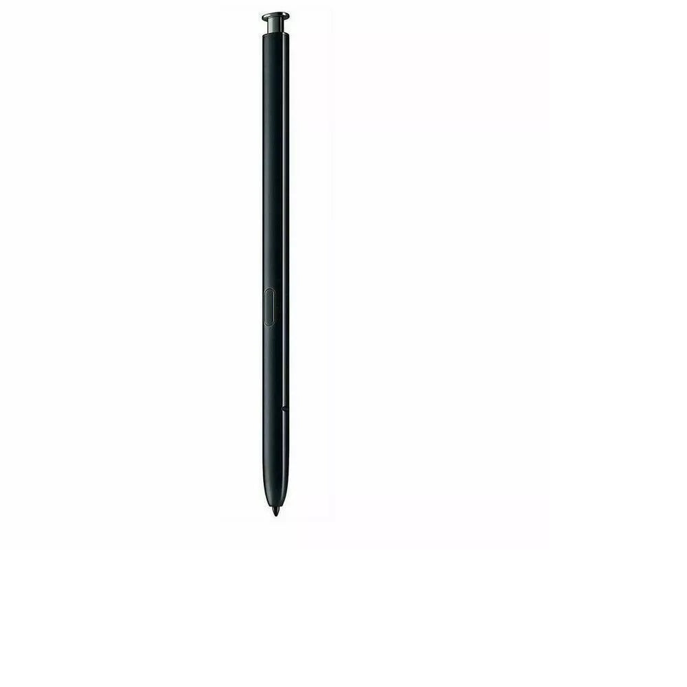 Samsung Stylus S Pen Galaxy NOTE 10 and Note 10 + Plus Replacement No Bluetooth