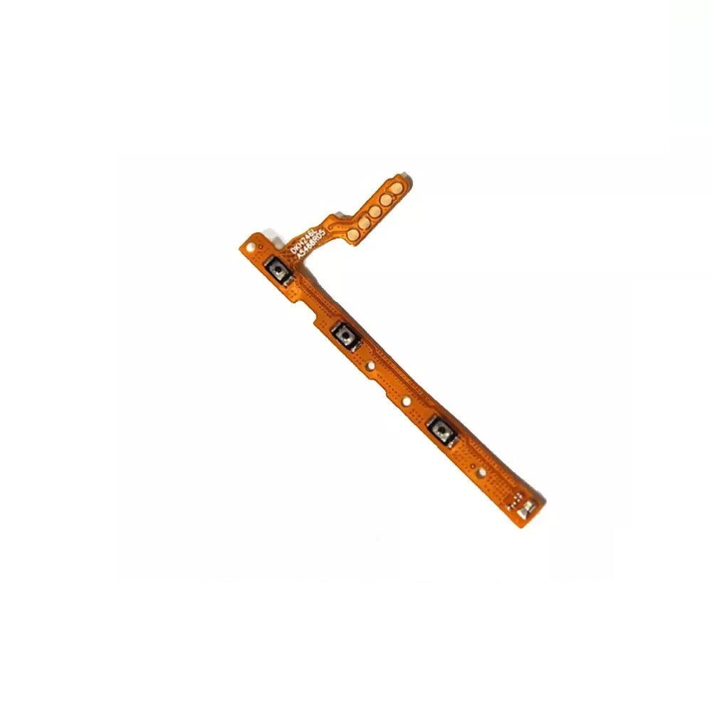 For Samsung Galaxy A34 5G ON OFF POWER BUTTON FLEX PREMIUM QUALITY