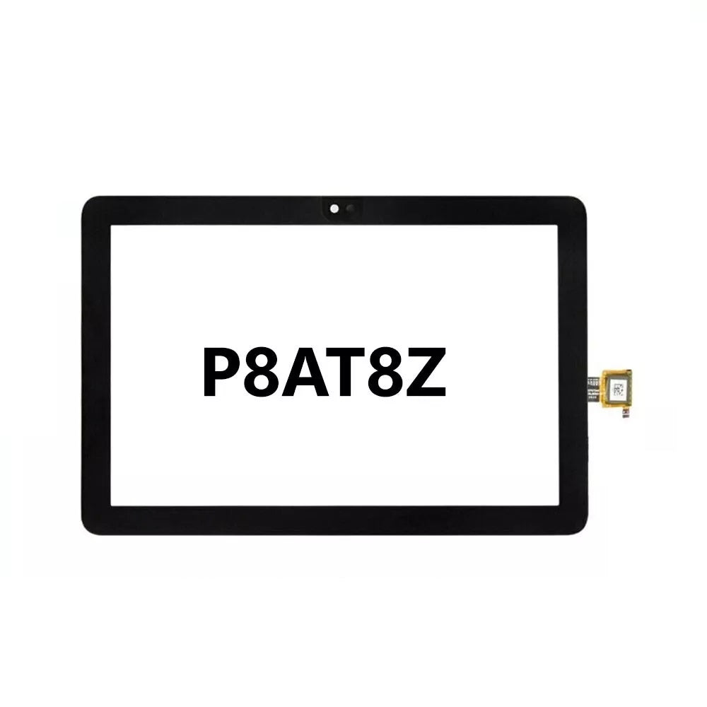 For Amazon Fire HD7 (2022) 12th Gen P8AT8Z Touch Screen Digitizer Replacement