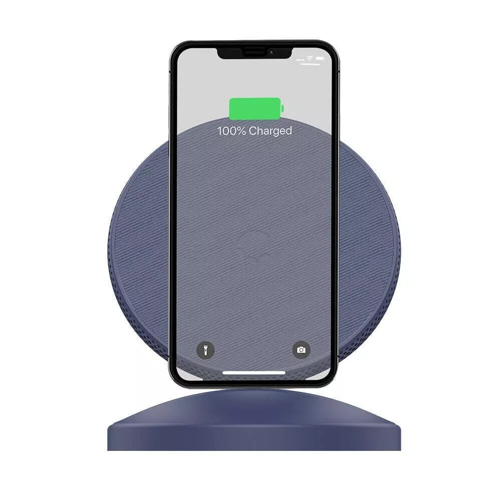 NEW Cygnett PrimePro 15W Wireless Charger Fast Charging Station