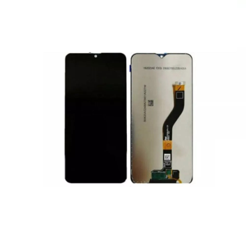 For Samsung Galaxy A10S 2019 SM-A107 Replacement LCD Touch Screen Digitizer