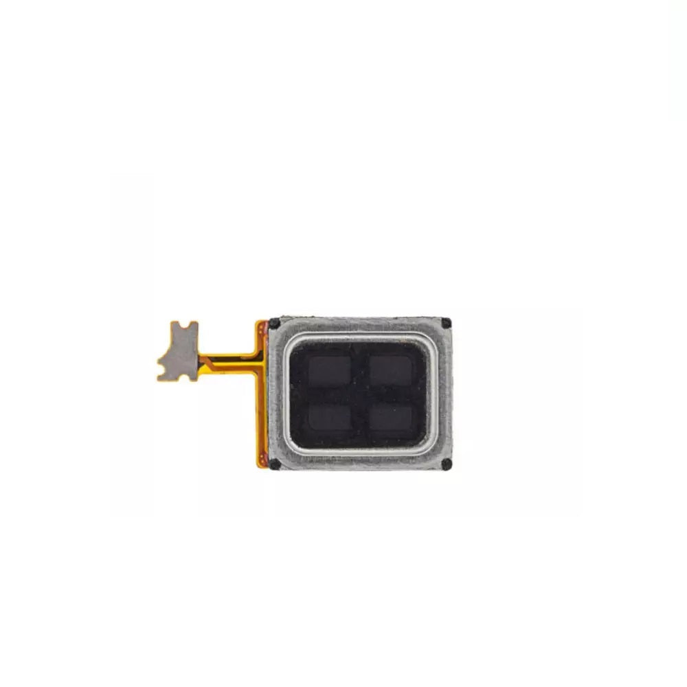 For OnePlus 8T Earpiece, Earspeaker Replacement Premium Quality