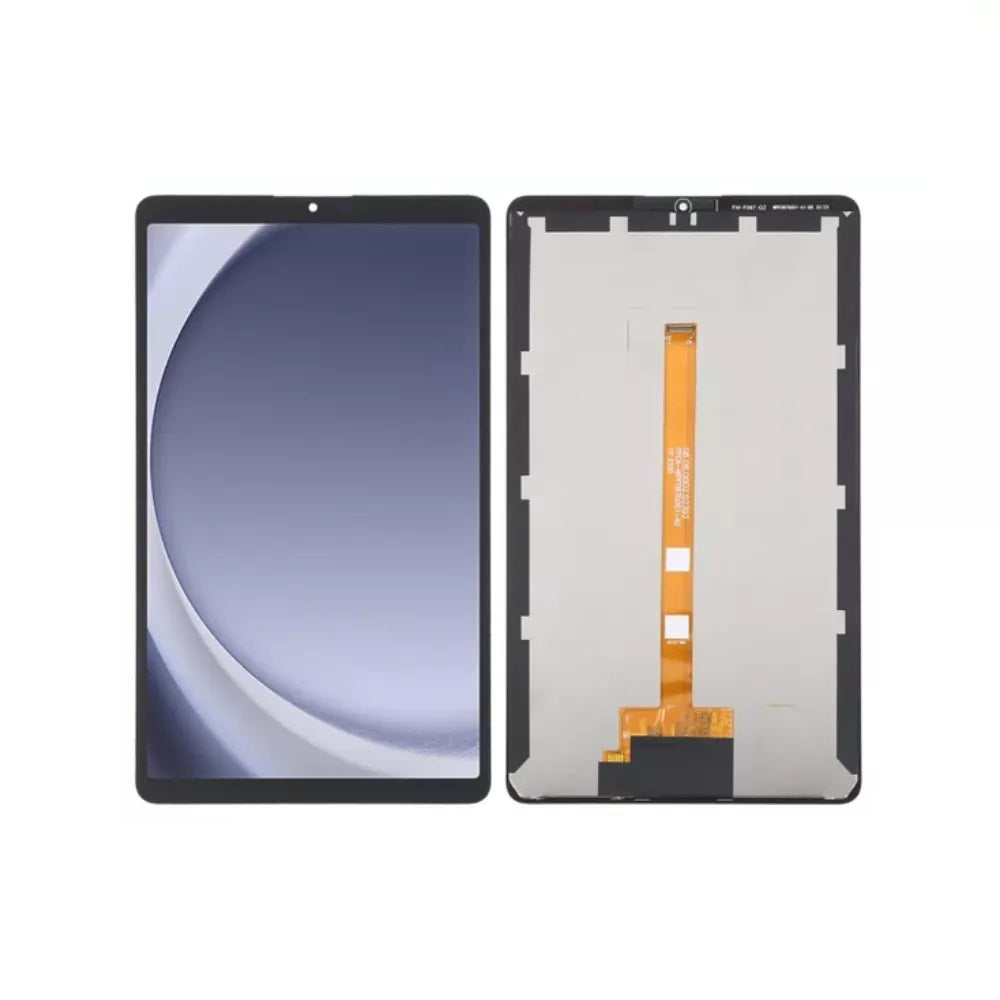Samsung Galaxy Tab A9 8.7" WIFI SM-X110 Replacement LCD Display Screen Digitizer