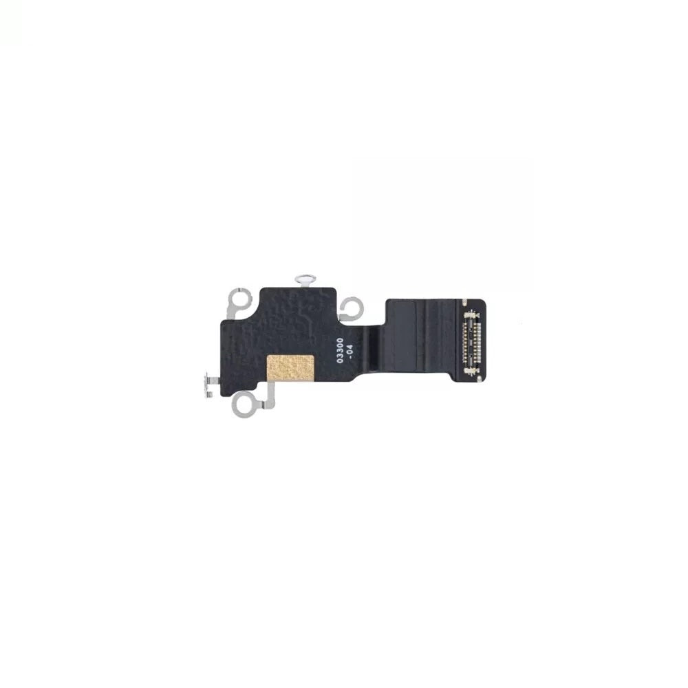 For iPhone 13 Mini Replacement WiFi Antenna Connection Flex