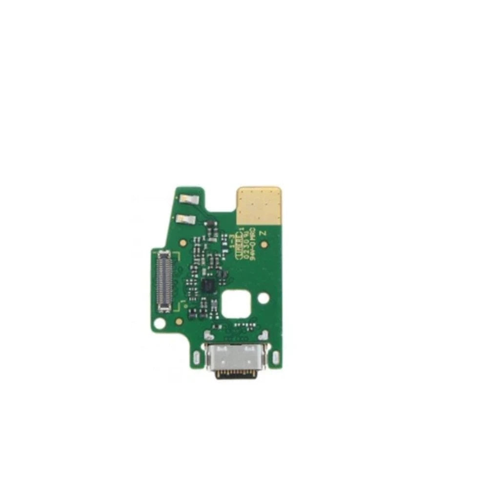 For Huawei MediaPad M5 Pro 10.8" Replacement Charging Port Board Flex
