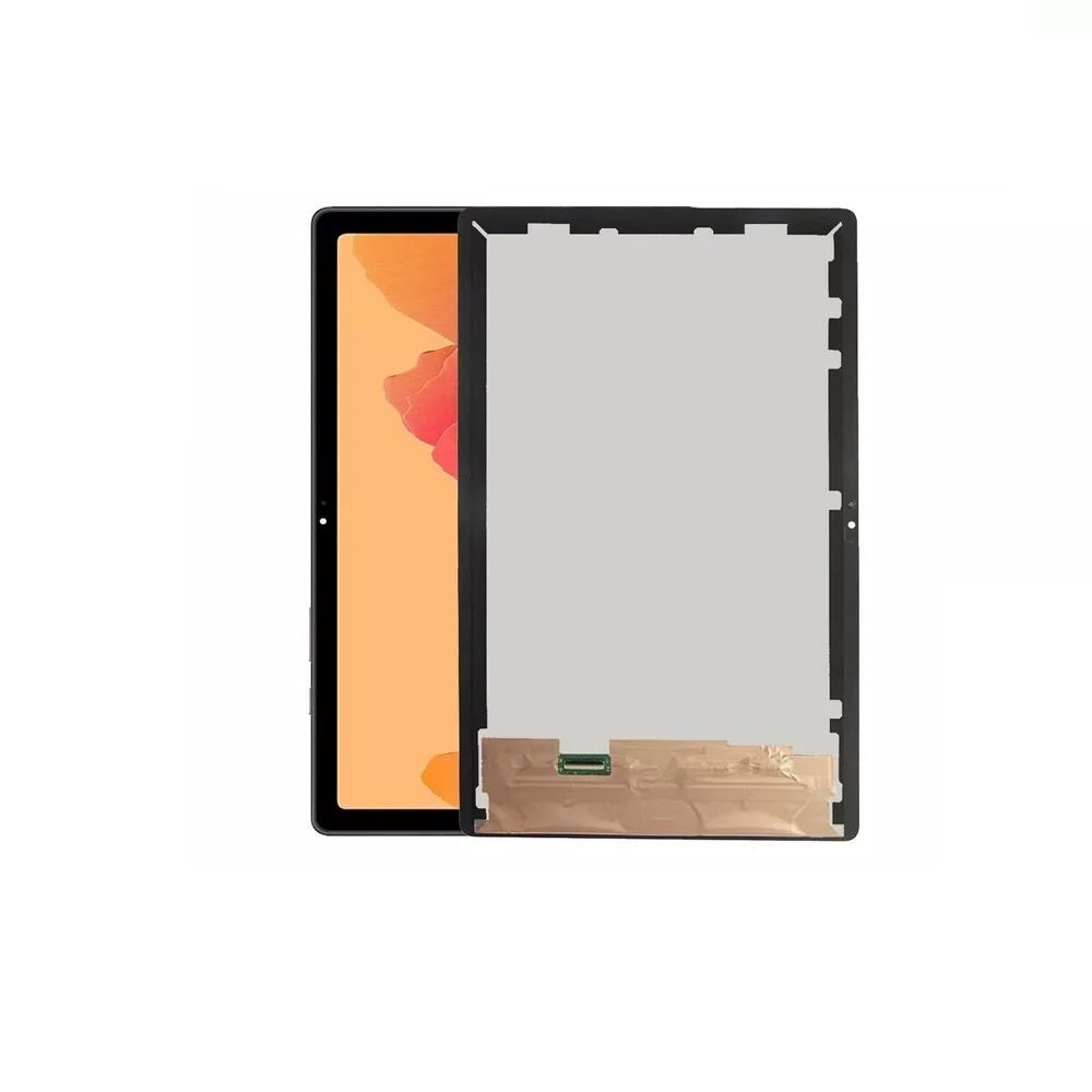 For Samsung Galaxy Tab A7 10.4 SM-T500 T505 LCD Screen Digitizer Replacement