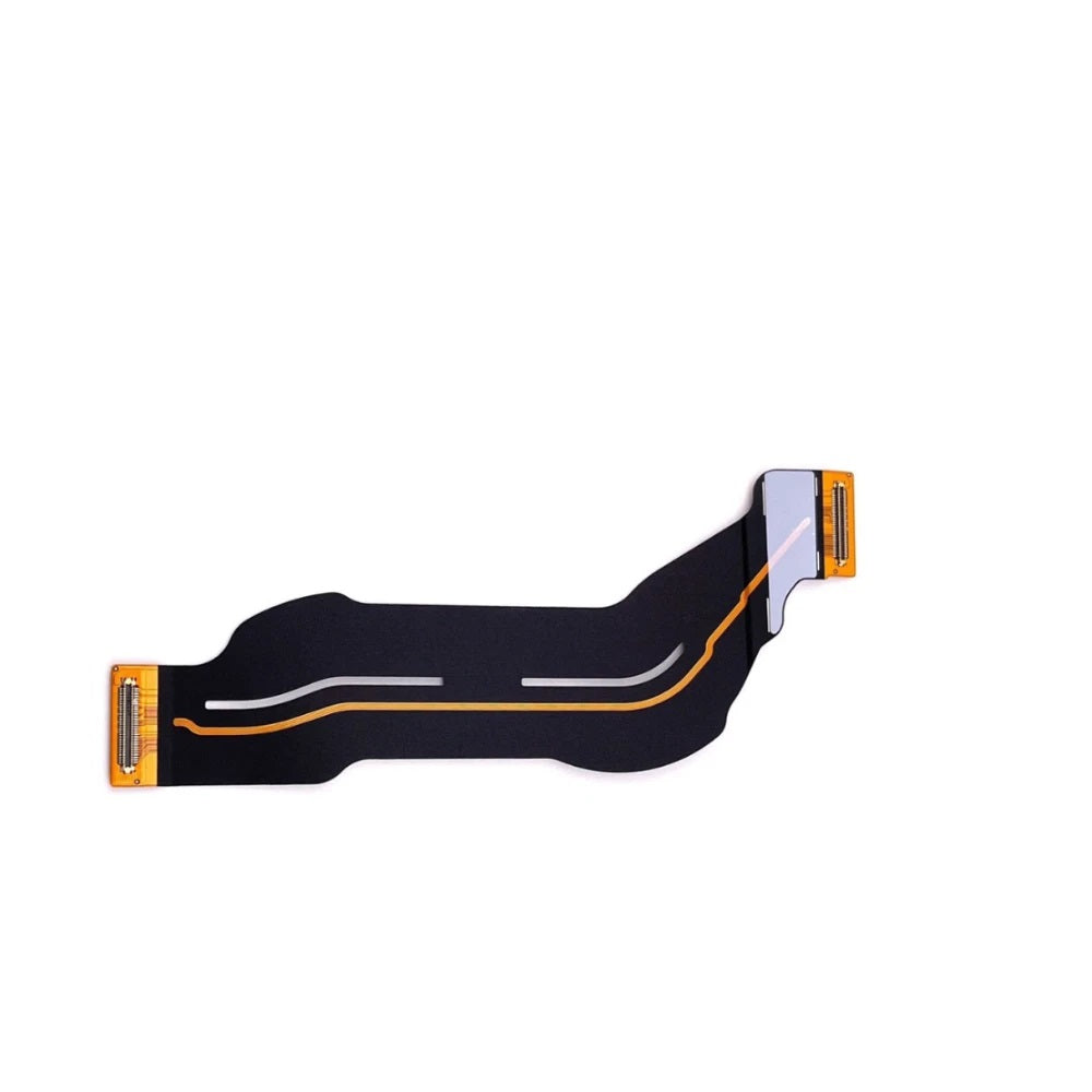 For Samsung S24 Ultra Main Motherboard SUB Ribbon Connector Flex Cable