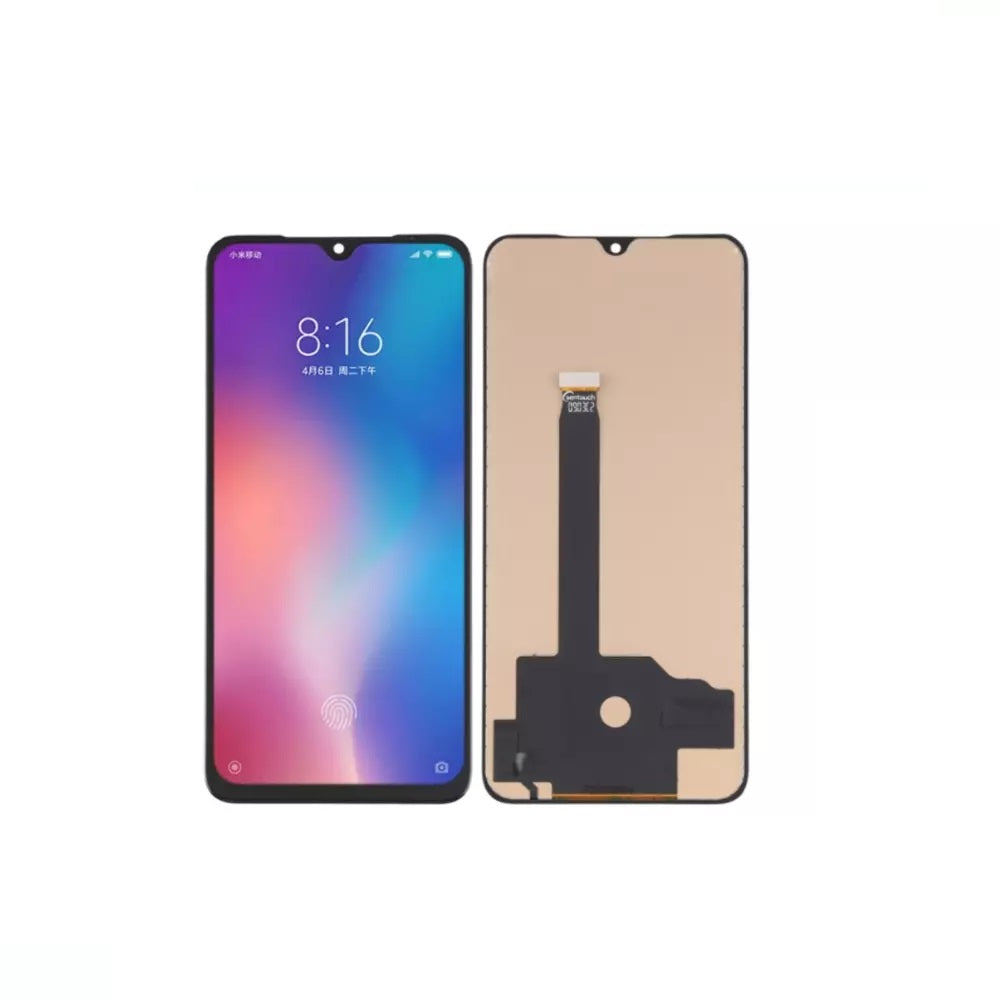For Xiaomi Mi 9 Replacement LCD Touch Screen Display Digitizer