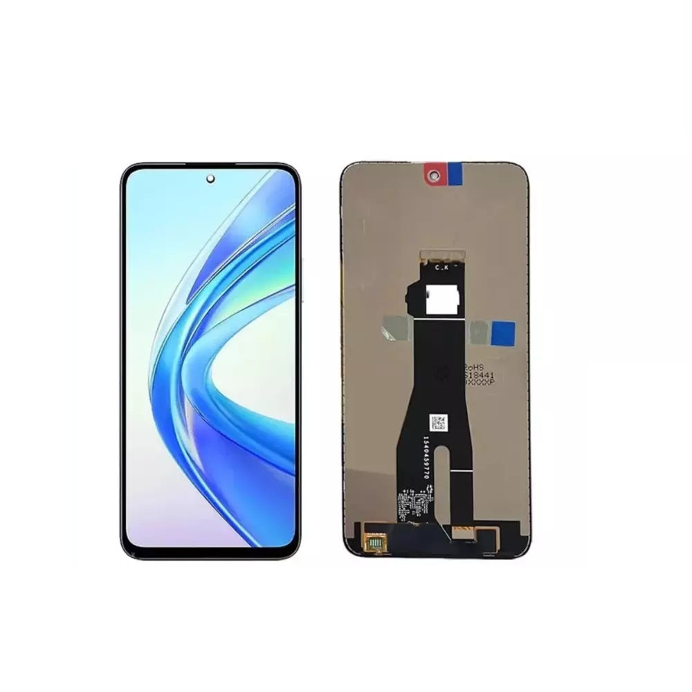 For Huawei Honor X7B CLK-LX1 CLK-LX2 LX3 LCD Display Touch Screen Digitizer