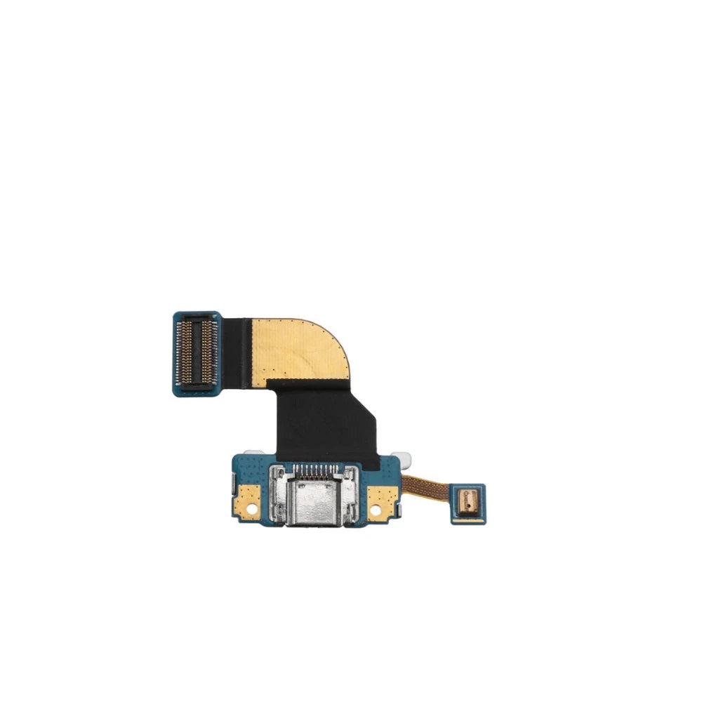 For Samsung Galaxy Tab 3 SM-T311 Charging Port Flex Replacement
