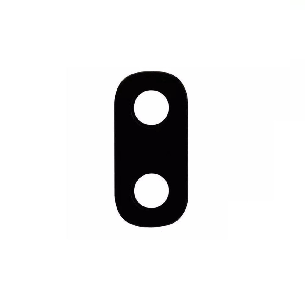 For Samsung Galaxy Z Flip F700 Replacement Camera Lens Black