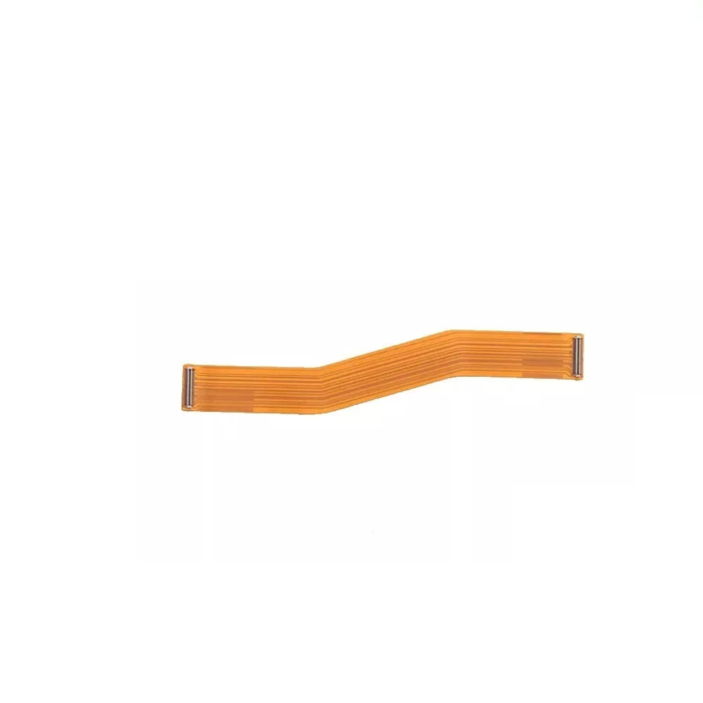 For Xiaomi Redmi Note 8 Pro LCD Connector Flex Cable Replacement