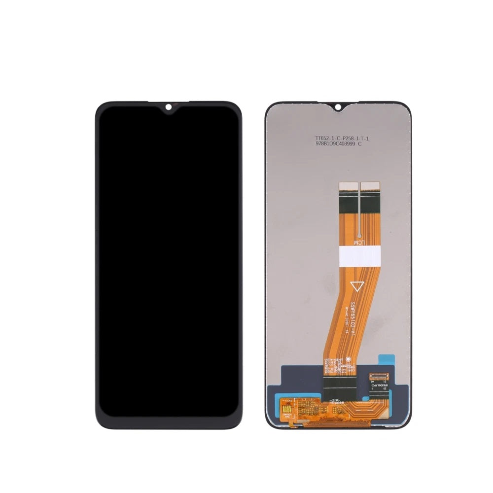 For Samsung Galaxy A14 5G LCD Touch Screen Display DIgitizer Replacement