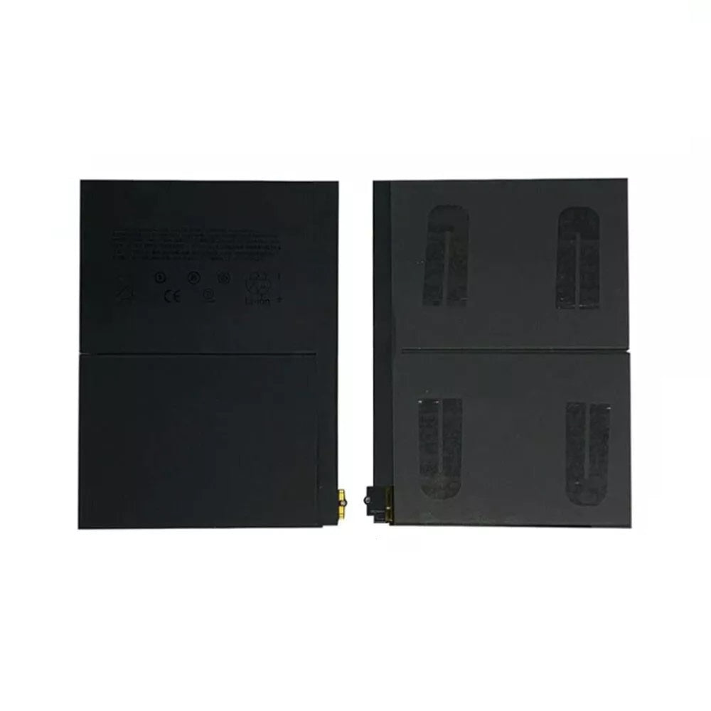 For iPad Air 4 Replacement Battery 7606 MAH Premium Quality
