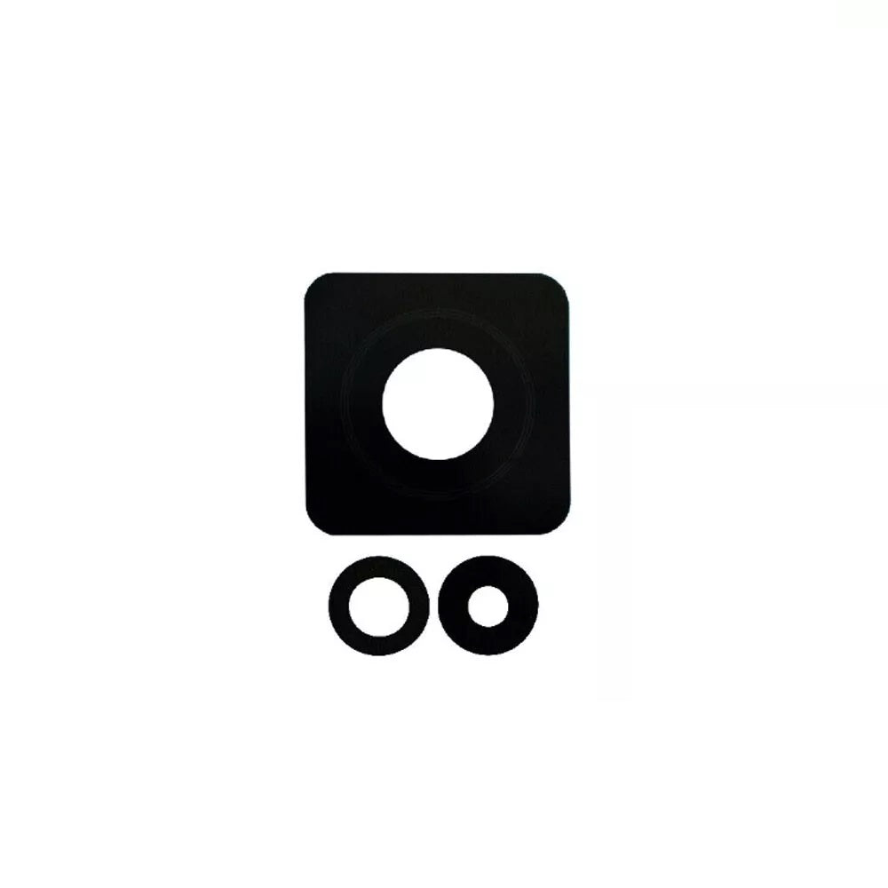For Xiaomi 12T Pro 2022 Rear Back Camera Glass Lens Replacement
