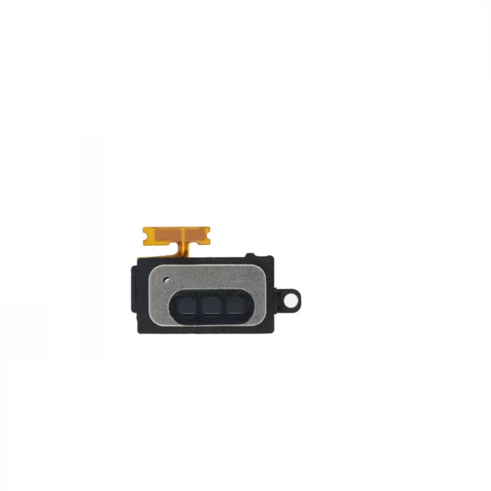 For OnePlus 7 Pro Replacement Earpiece Speaker Premium Quality