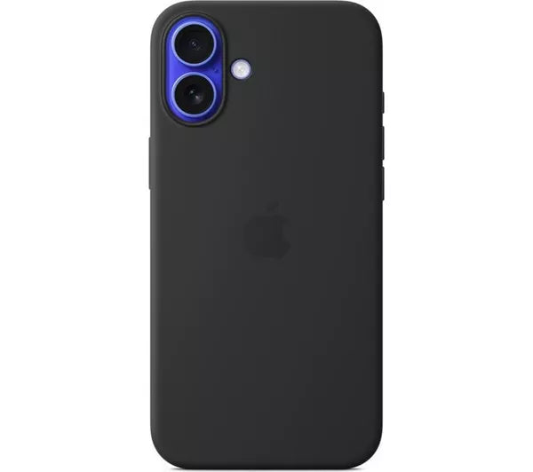 iPhone 16 Plus Case | Ultimate Shockproof Protection & Enhanced Grip from E-TECH61