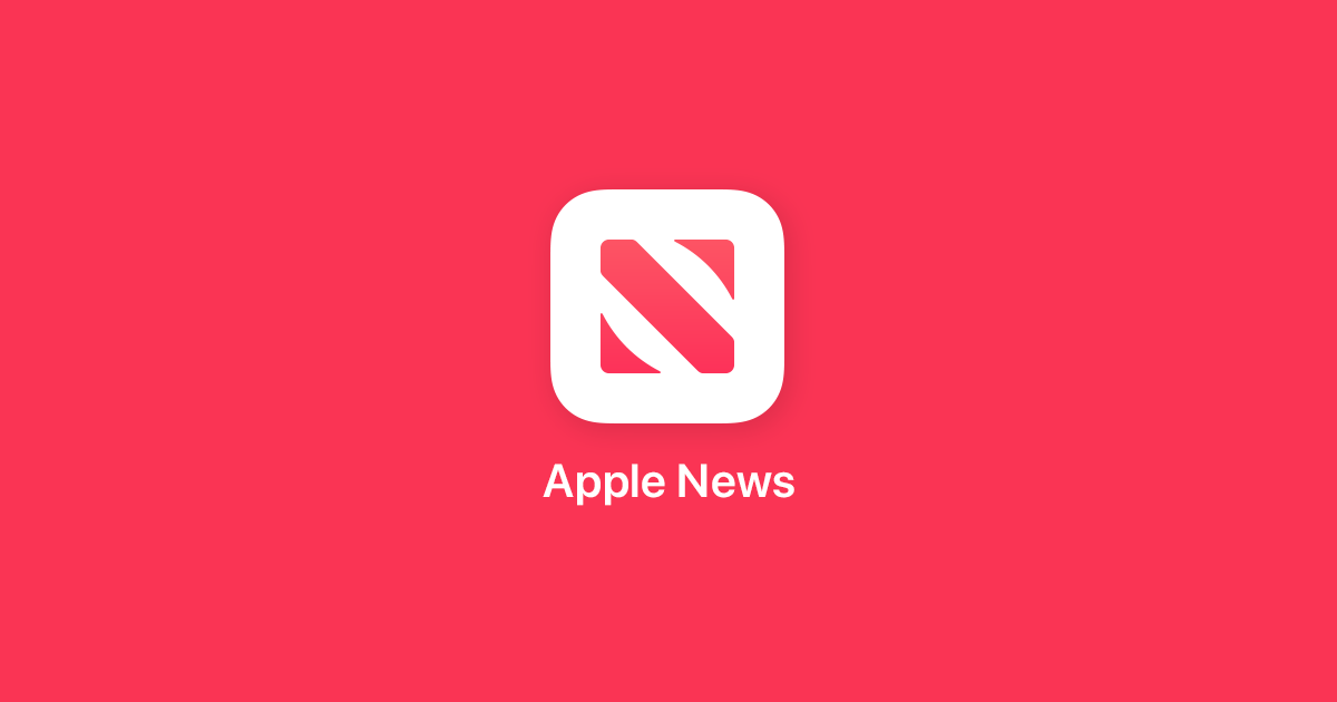 Apple News Subscription Discount | Complete Guide with E-TECH61