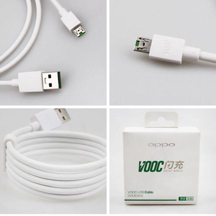 Buy Charging Cable for Oppo Online | Charging Cable for Oppo