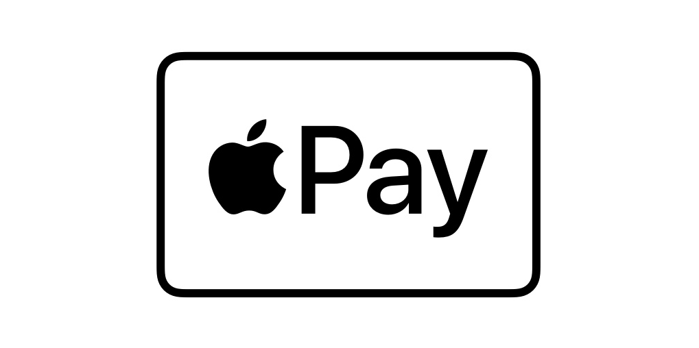 Does Wendy's take Apple Pay? Wendy's Payment Policy Updates