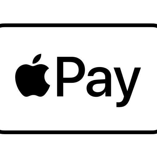 Does Wendy's take Apple Pay? Wendy's Payment Policy Updates