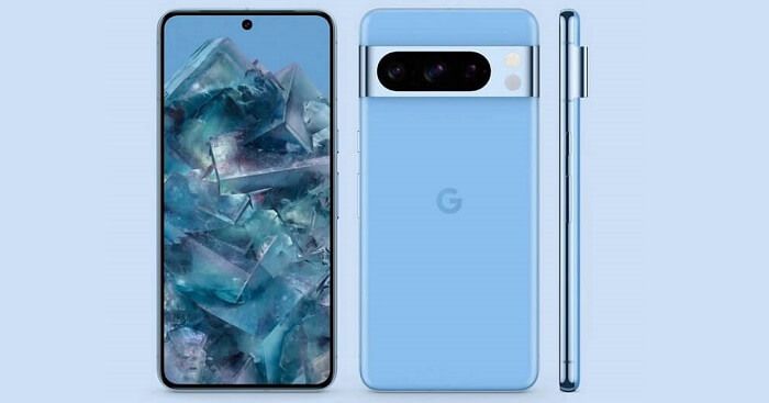 Google Pixel 8 Pro Deals of its Parts | Buy Now at E-TECH61