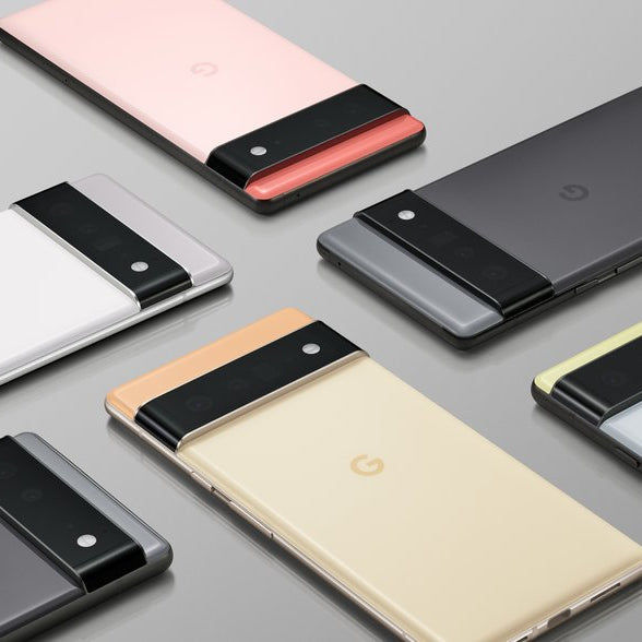 Is Google Pixel 9 Suitable for One-Handed Use? Google Pixel 9 尺寸