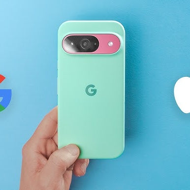 Google Pixel 9 Pro XL vs 8 Pro: Full Specs Comparison
