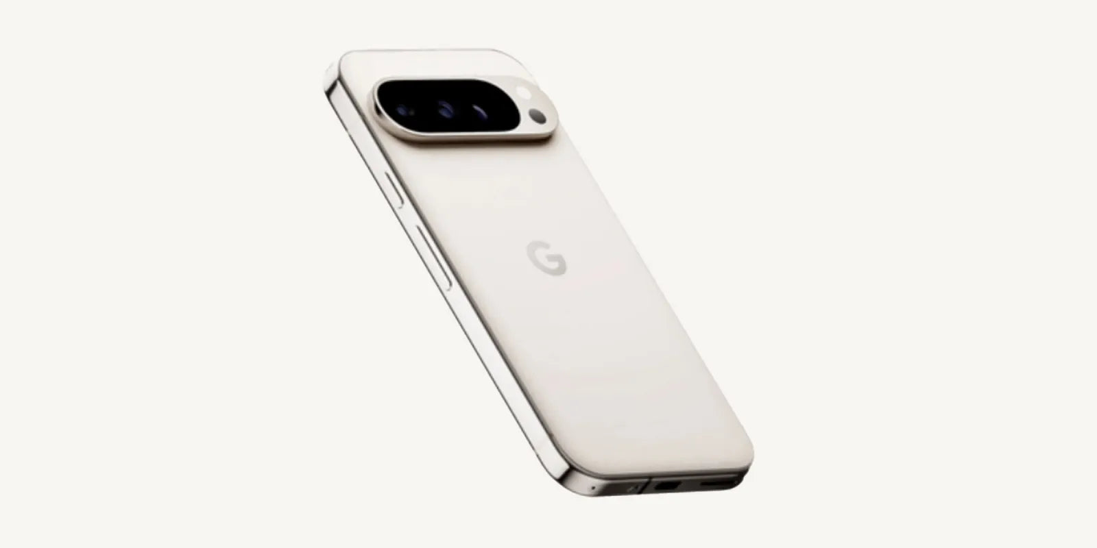 Google Pixel 9 Pro Release Date UK Revealed | E-TECh61