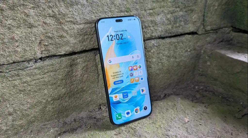 Honor 200 Lite Review | Honor 200 Lite Release Date UK