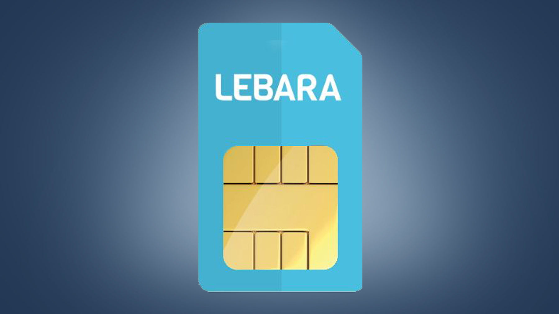 Lebara Sim Card UK | Everything You Need to Know
