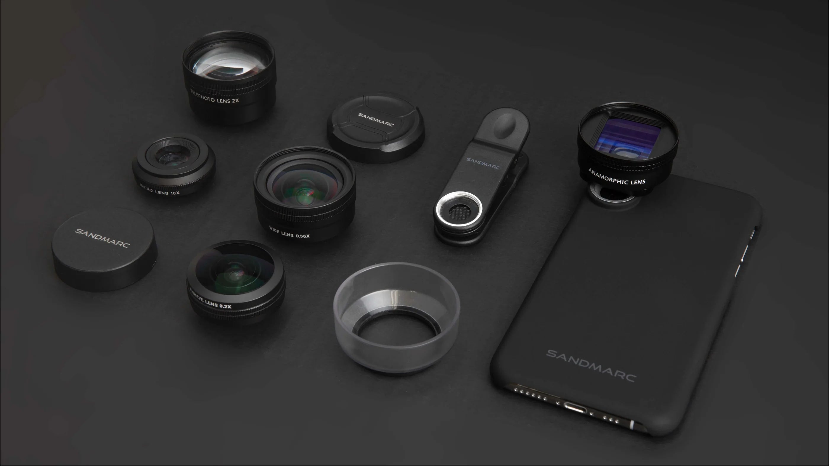 Lens for A Camera for iPhone 11 | How Much Does It Cost?